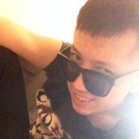 /photo/742374/沈 阳 寻女 喜舔/qq图片20150518065022_1_1_small.jpg